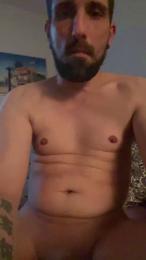 duisburger33hot webcam model stream image