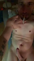 duisburger33hot webcam model stream image