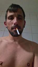 duisburger33hot webcam model stream image