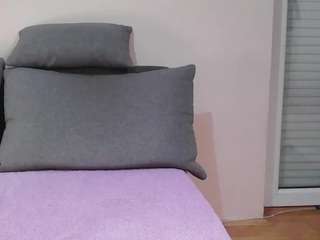 joneeman webcam model stream image