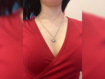 desdemonaaaa webcam model stream image
