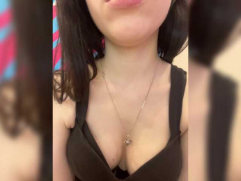 desdemonaaaa webcam bongacams model stream image