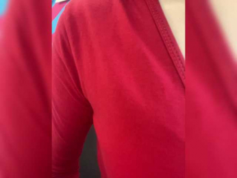 desdemonaaaa webcam model stream image