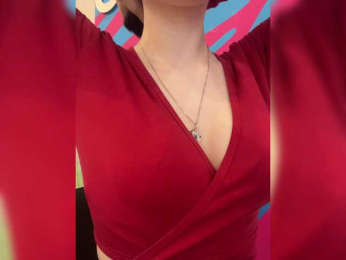 desdemonaaaa webcam model stream image