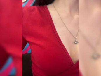 desdemonaaaa webcam bongacams model stream image