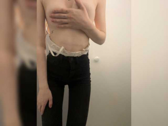 desdemonaaaa webcam model stream image