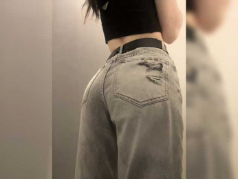 desdemonaaaa webcam model stream image