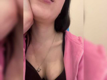 desdemonaaaa webcam model stream image