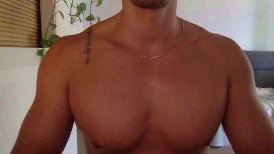 Fenixcam webcam model stream image