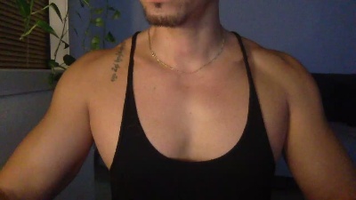 Fenixcam webcam model stream image