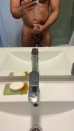 mario3328 webcam model stream image