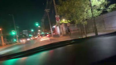 mario3328 webcam model stream image