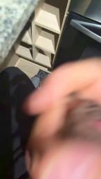 mario3328 webcam model stream image