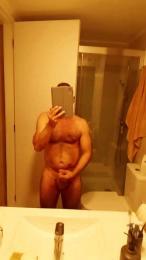 mario3328 webcam model stream image