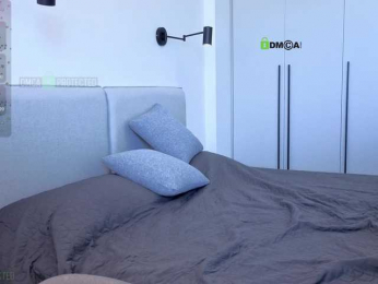 coffee-latte webcam model stream image