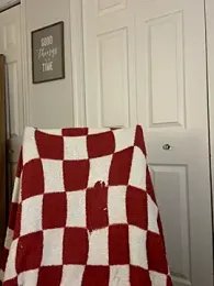 Wetbabygirlxo webcam model stream image