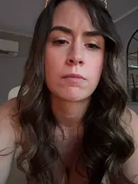 Wetbabygirlxo webcam model stream image