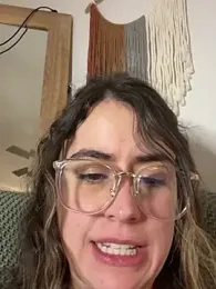 Wetbabygirlxo webcam model stream image