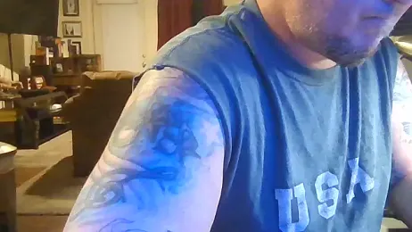 Tyrish361 webcam model stream image