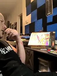 Tyrish361 webcam model stream image