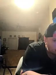 Tyrish361 webcam model stream image