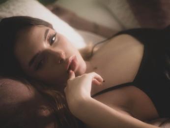 Violettaallende webcam model stream image