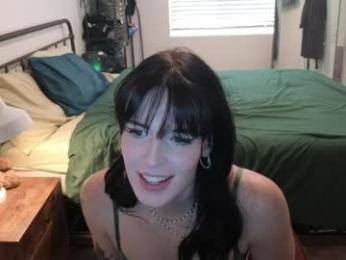 itslanavice webcam model stream image