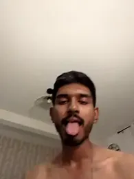 jockthierry1015 webcam model stream image