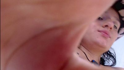 SisiRojas777 webcam model stream image