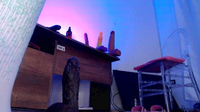 SisiRojas777 webcam model stream image