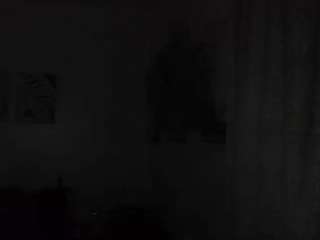 mickeyjpros webcam model stream image