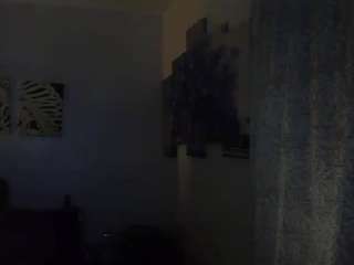 mickeyjpros webcam model stream image