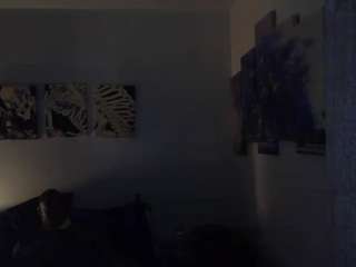 mickeyjpros webcam model stream image