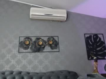neytiri_moon webcam model stream image