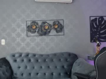neytiri_moon webcam model stream image