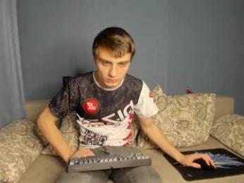 anna_jason webcam model stream image