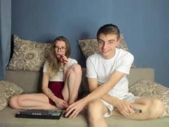 anna_jason webcam model stream image