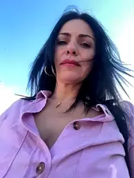 KimKelly13 webcam model stream image
