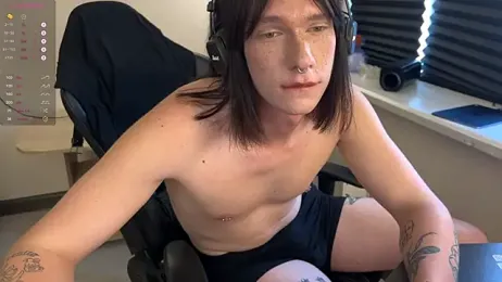 carthylovvve webcam model stream image