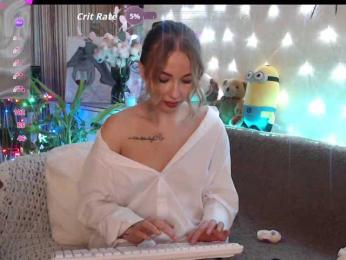 Alice_Picasso webcam model stream image