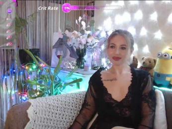 Alice_Picasso webcam model stream image