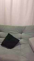 bella_milf1 webcam model stream image