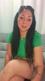 bella_milf1 webcam model stream image
