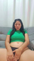 bella_milf1 webcam model stream image