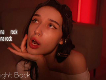 HorneyJozy webcam model stream image