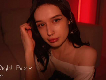 HorneyJozy webcam bongacams model stream image