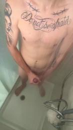 PaoloCanno webcam cam4 model stream image