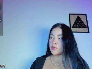 harmony-big-breasts webcam model stream image