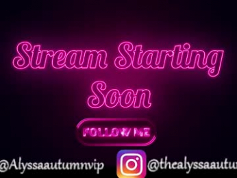 _leobaby69 webcam model stream image