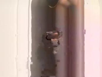 ctr_rtc webcam model stream image